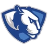 EIU