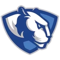 Eastern Illinois