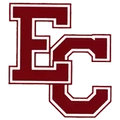 Earlham