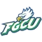 Fgcu logo