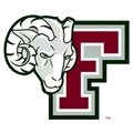Fordham