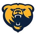 Franklin College