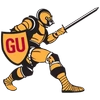 GAN-W