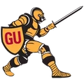 Gannon University (Exhibition)