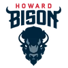 Howard University