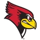 Illinois State University