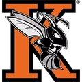 Kalamazoo College