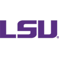LSU