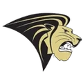 Lindenwood