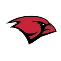 Incarnate Word