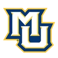 Marquette