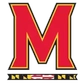 University of Maryland
