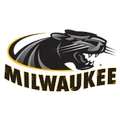 Milwaukee
