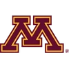 University of Minnesota