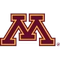 Minnesota logo