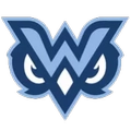 Mississippi U. for Women