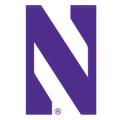 Northwestern
