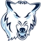 Northwood logo