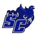 Southern Connecticut State