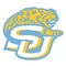 Southern logo