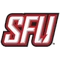 Saint Francis (PA) logo