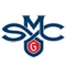 Saint Mary's (CA) logo
