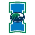 Texas A&M Corpus Christi
