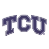 TCU