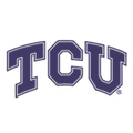 TCU