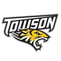 Towson