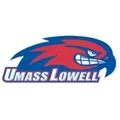 UMass Lowell