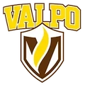Valparaiso