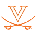 Virginia