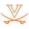 UVA logo