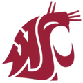 Washington State