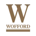 Wofford