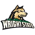 Wright State