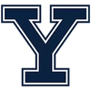 YALE