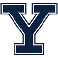 Yale