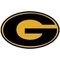 Gramwbb logo