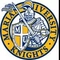 Marian (IN) logo