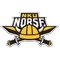 Northern Kentucky logo