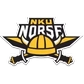 Northern Kentucky University