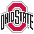 #3 Ohio State