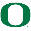 Oregon
