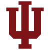 Indiana University