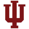 Indiana University