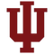 IU logo