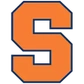 Syracuse University