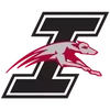 UINDY